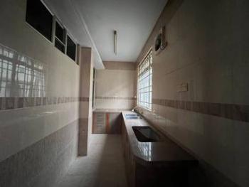 House at Taman Desa Seraya, Alor Setar, photo 2