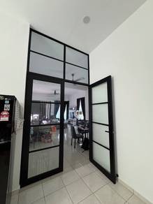 Foto #5