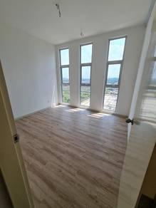 Condominium at LAKEFRONT HOMES, Cyberjaya, photo 7