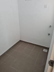 Condominium at LAKEFRONT HOMES, Cyberjaya, photo 5