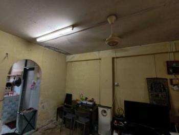 SEKSYEN 10, Wangsa Maju的组屋，照片3