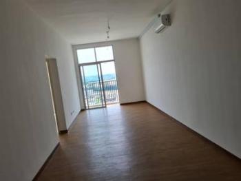 Condominium at LAKEFRONT HOMES, Cyberjaya, photo 3