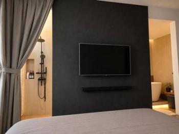 Kondominium di LAKEFRONT RESIDENCE, Cyberjaya, foto 8