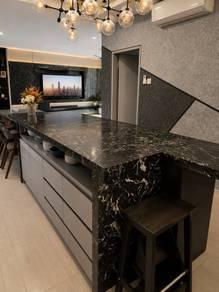 Kondominium di LAKEFRONT RESIDENCE, Cyberjaya, foto 10