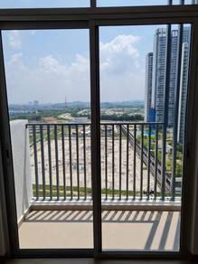 Condominium at LAKEFRONT HOMES, Cyberjaya, photo 2