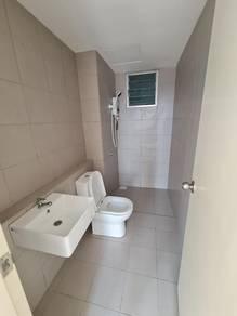 Condominium at LAKEFRONT HOMES, Cyberjaya, photo 9