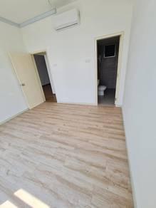 Condominium at LAKEFRONT HOMES, Cyberjaya, photo 8