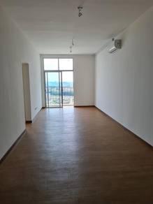 Condominium at LAKEFRONT HOMES, Cyberjaya, photo 6