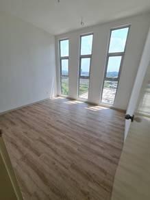 Condominium at LAKEFRONT HOMES, Cyberjaya, photo 10