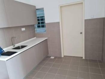 Condominium at LAKEFRONT HOMES, Cyberjaya, photo 4