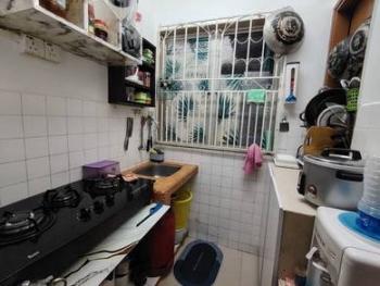 Flat at Taman Kosas, Ampang, photo 2