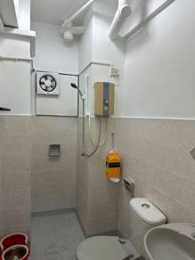 Condominium at Bayu Tasik, Cheras, photo 5