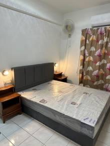 Condominium at Bayu Tasik, Cheras, photo 7