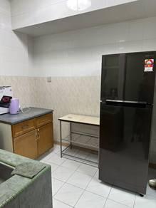 Condominium at Bayu Tasik, Cheras, photo 3