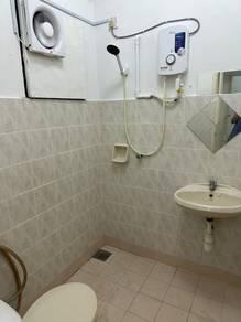 Condominium at Bayu Tasik, Cheras, photo 6
