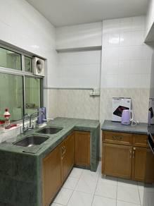 Condominium at Bayu Tasik, Cheras, photo 2