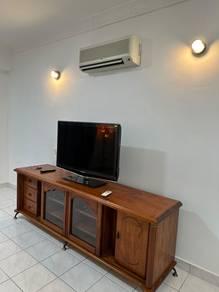 Condominium at Bayu Tasik, Cheras, photo 4