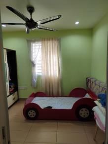 Photo #3
