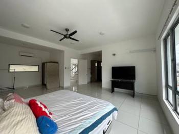 Bungalow at ambang botanic 2, Ambang Botanic, photo 2