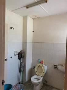 BANDAR PUTERI KLANG, Bandar Puteri Klang的房屋，照片3
