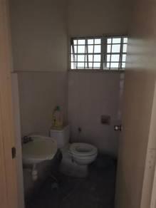BANDAR PUTERI KLANG, Bandar Puteri Klang的房屋，照片5