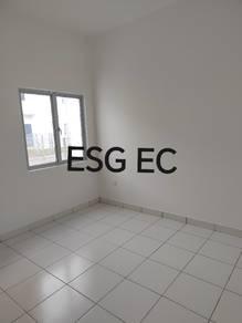 Photo #6
