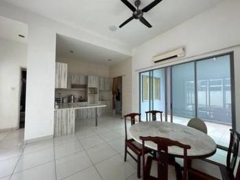 Bungalow at ambang botanic 2, Ambang Botanic, photo 3