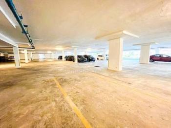 Kemudahan – Apartmen di Vista Sungai Ramal, Kajang, foto 5