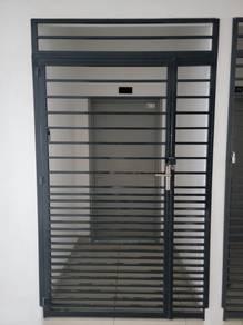 Luaran – Apartmen di Vista Sungai Ramal, Kajang, foto 6