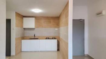 Dapur – Apartmen di Vista Sungai Ramal, Kajang, foto 8