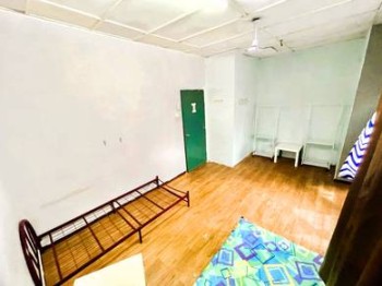Photo #6