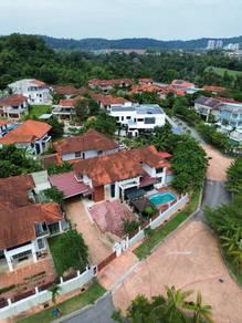 BK9, Bandar Kinrara, Bandar Kinrara的平房，照片1