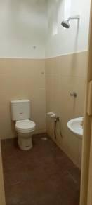 Apartmen di Pangsapuri Seri Utama, Puchong, foto 8