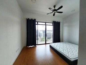 Photo #6