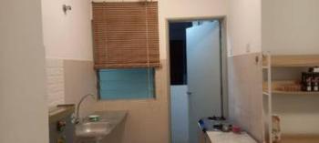 Apartmen di Pangsapuri Seri Utama, Puchong, foto 3