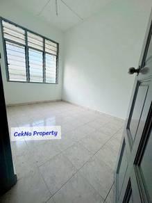 House at Semambu Baru, Kuantan, photo 5