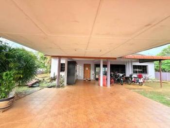 Banglo di Kubang Buaya, Kuantan, foto 7