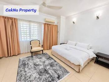 House at Bandar Putra, Kuantan, photo 5
