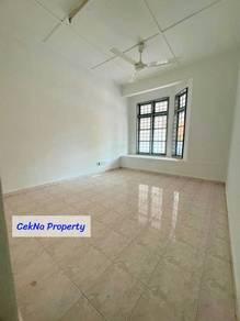 House at Semambu Baru, Kuantan, photo 4