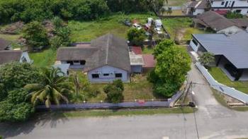 Banglo di Kubang Buaya, Kuantan, foto 3