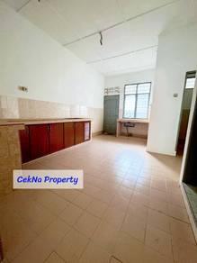 House at Semambu Baru, Kuantan, photo 6