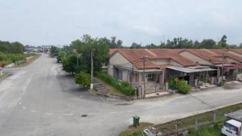 Pandan Perdana 2, Kuantan的房屋，照片1