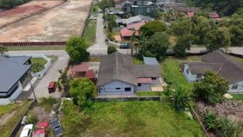 Banglo di Kubang Buaya, Kuantan, foto 5