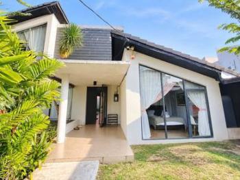 Luaran – Banglo di Tok Sira, Kuantan, foto 2