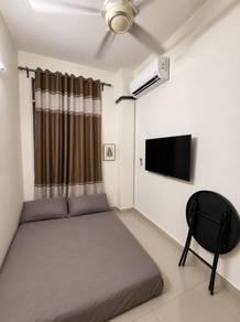 House at Minden height, Gelugor, photo 6