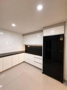 House at Minden height, Gelugor, photo 3