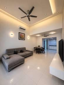 House at Minden height, Gelugor, photo 1