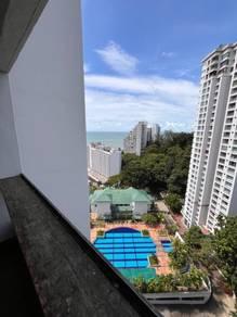 Miami Green, Batu Ferringhi的共管公寓，照片7