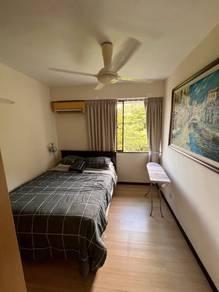 Miami Green, Batu Ferringhi的共管公寓，照片10