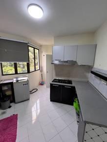 Miami Green, Batu Ferringhi的共管公寓，照片8